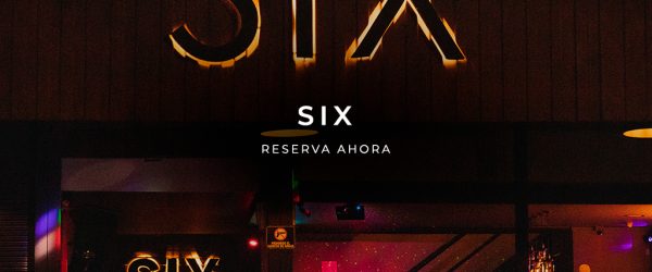 movil5